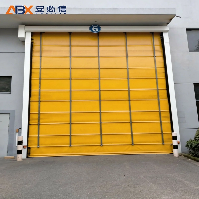 石家庄上叠门